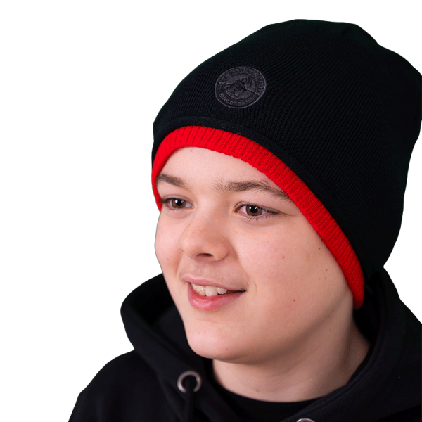 Wende Beanie Kids
