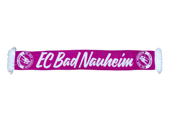 Schal Pinktob EC