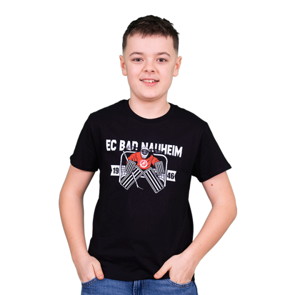 T-Shirt Lune Kids