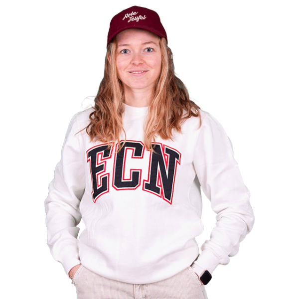Cap Classic Ladies