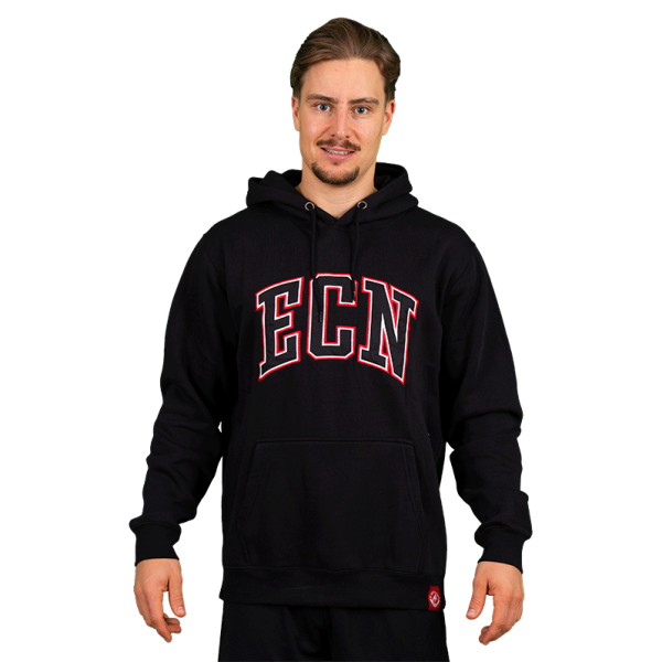 Hoodie ECN Kids