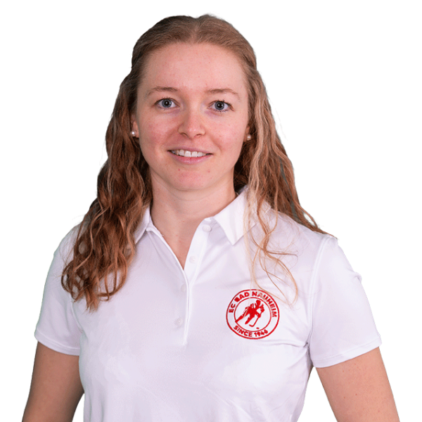 Under Armour Polo Ladies White