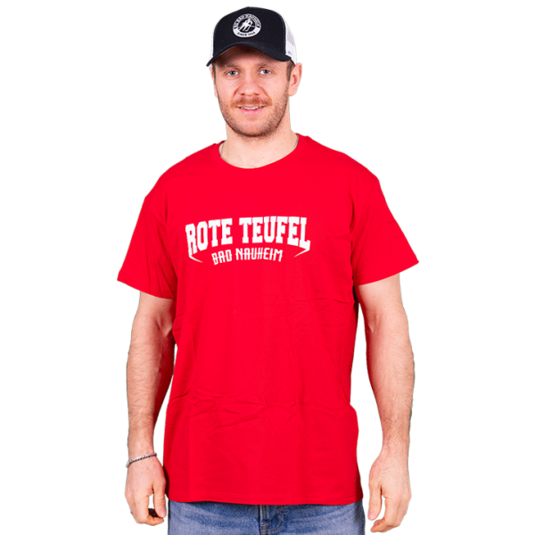 T-Shirt Basic