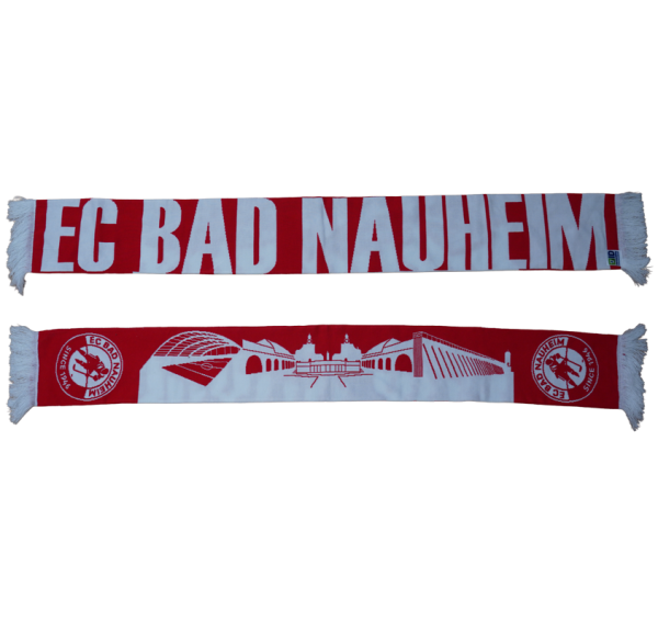 Schal EC Bad Nauheim