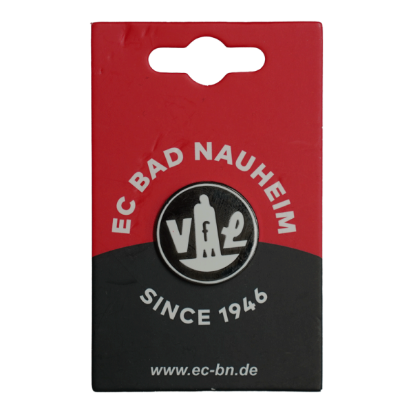Pin Logo VfL extragroß