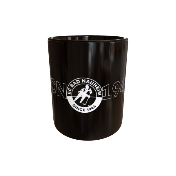 Kaffeetasse 1946