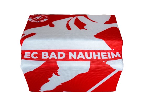 Sitzkissen ECN