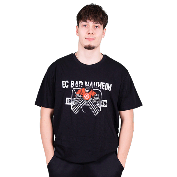 T-Shirt Lune