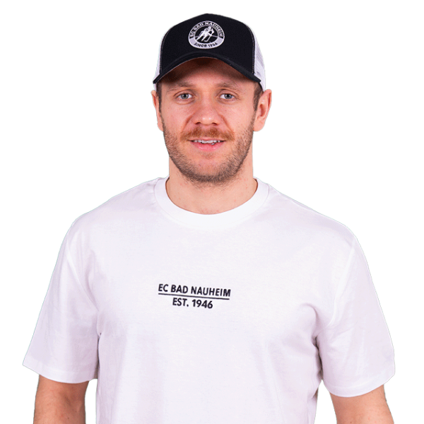 T-Shirt Classic
